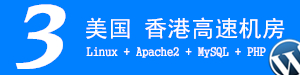 ﹖鍞豑୎綏襛얈㈀　　㄀